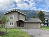 2695 Curly Bear Road - Photo 4