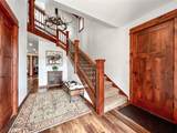 2695 Curly Bear Road - Photo 7