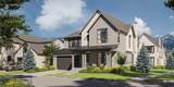 1503 Scotch Pine Lane - Photo 1