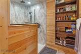 9 Nordic Trail - Photo 40
