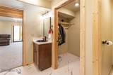 9 Nordic Trail - Photo 72