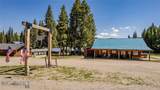 715 Us Highway 212 - Photo 1