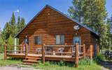 715 Us Highway 212 - Photo 10
