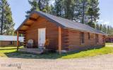 715 Us Highway 212 - Photo 12