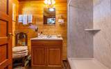 715 Us Highway 212 - Photo 14