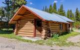 715 Us Highway 212 - Photo 15