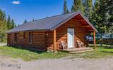 715 Us Highway 212 - Photo 2