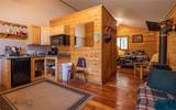 715 Us Highway 212 - Photo 20