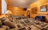 715 Us Highway 212 - Photo 22