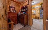 715 Us Highway 212 - Photo 27