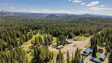 715 Us Highway 212 - Photo 3