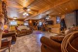715 Us Highway 212 - Photo 30