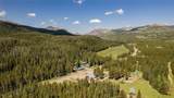 715 Us Highway 212 - Photo 4