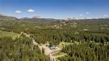 715 Us Highway 212 - Photo 5