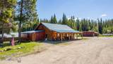 715 Us Highway 212 - Photo 6