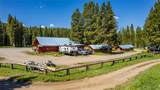 715 Us Highway 212 - Photo 7