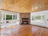 89 Deep Creek - Photo 12
