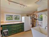 89 Deep Creek - Photo 16