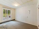 89 Deep Creek - Photo 20