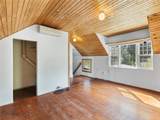 89 Deep Creek - Photo 30