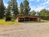 89 Deep Creek - Photo 34