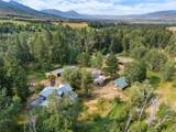 89 Deep Creek - Photo 4