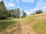89 Deep Creek - Photo 40