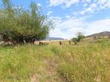 89 Deep Creek - Photo 41