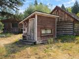 89 Deep Creek - Photo 47