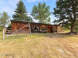 89 Deep Creek - Photo 51
