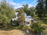89 Deep Creek - Photo 7