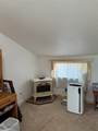1074 Crow Creek - Photo 24