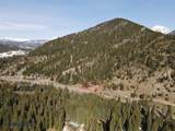 48277 Gallatin Road - Photo 1
