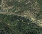 48277 Gallatin Road - Photo 2