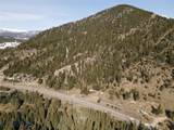 48277 Gallatin Road - Photo 3