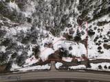 48277 Gallatin Road - Photo 4