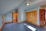 76370 Gallatin Road - Photo 18