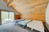 224 Slide Rock Rd - Photo 40