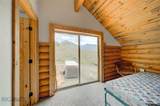 224 Slide Rock Rd - Photo 41
