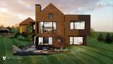165 Blossom Way - Photo 6