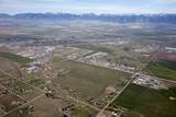 TBD Lot 21 Jackrabbit Crossing Subdivision - Photo 2