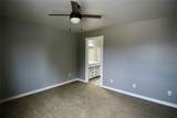 1006 Cruiser - Photo 9
