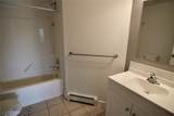 1006 Cruiser - Photo 12