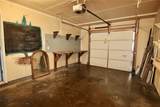 1006 Cruiser - Photo 16