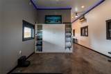 21 Jim Parrent Lane - Photo 15