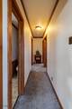 21 Jim Parrent Lane - Photo 27