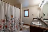 21 Jim Parrent Lane - Photo 34