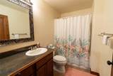 21 Jim Parrent Lane - Photo 40