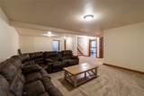 21 Jim Parrent Lane - Photo 41