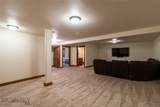 21 Jim Parrent Lane - Photo 42